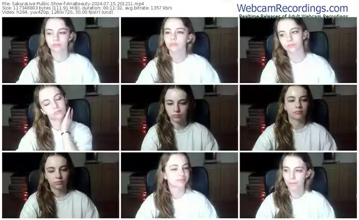 sakuralive-ariabeauty-07-15-2024-20-12-11