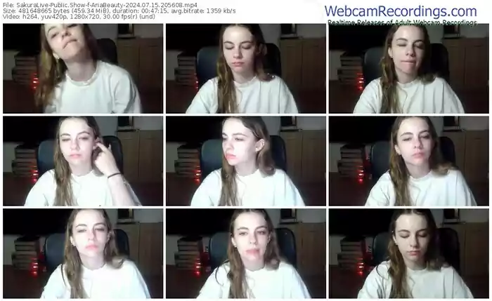 sakuralive-ariabeauty-07-15-2024-20-56-08