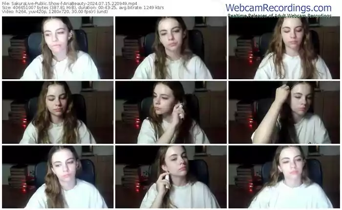 sakuralive-ariabeauty-07-15-2024-22-09-49