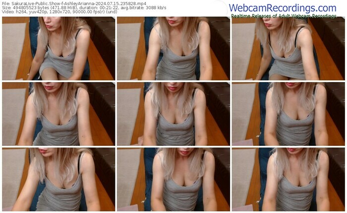 sakuralive-ashleyarianna-07-15-2024-23-58-28