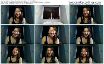 sakuralive-avasky-07-15-2024-09-58-42