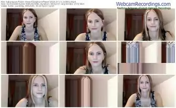 sakuralive-dagmariepower-07-15-2024-21-08-02