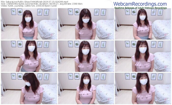 sakuralive-hikaruab-07-15-2024-02-42-49