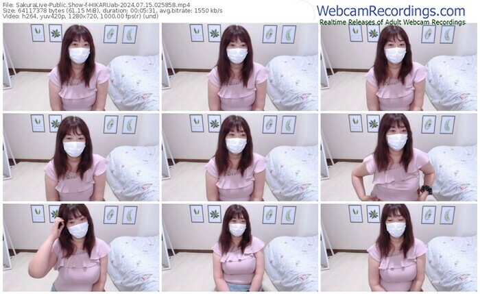 sakuralive-hikaruab-07-15-2024-02-58-58