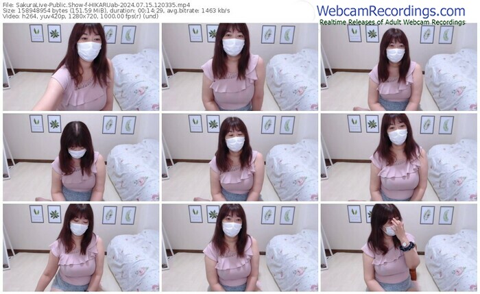 sakuralive-hikaruab-07-15-2024-12-03-35