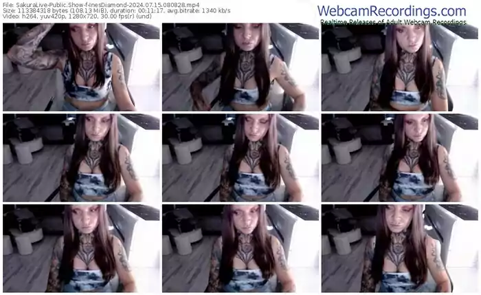 sakuralive-inesdiamond-07-15-2024-08-08-28