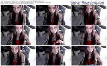 sakuralive-inesdiamond-07-15-2024-10-06-18