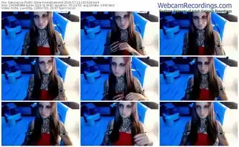 sakuralive-inesdiamond-07-15-2024-18-15-28