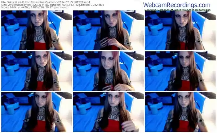 sakuralive-inesdiamond-07-15-2024-18-15-28