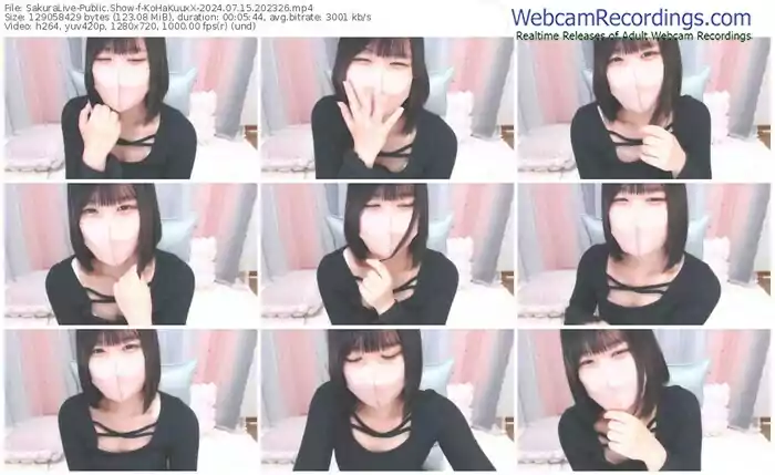 sakuralive-kohakuuxx-07-15-2024-20-23-26
