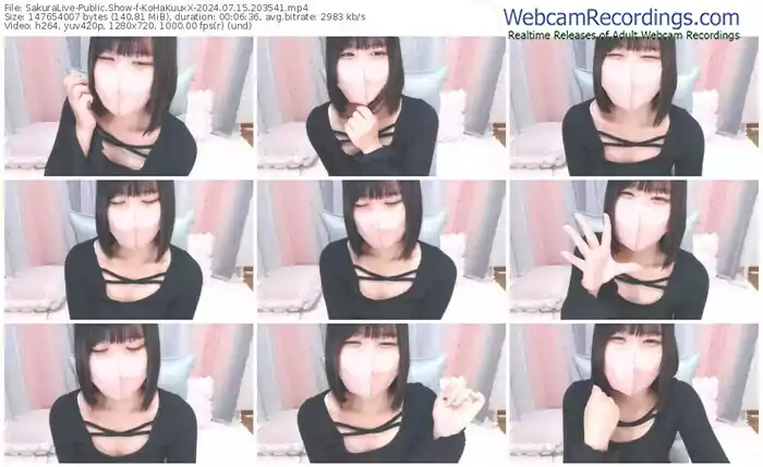 sakuralive-kohakuuxx-07-15-2024-20-35-41