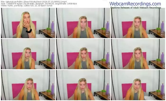 sakuralive-kristydevil-07-15-2024-08-55-12