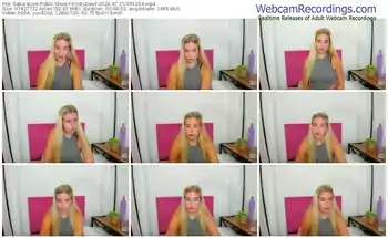 sakuralive-kristydevil-07-15-2024-09-12-54