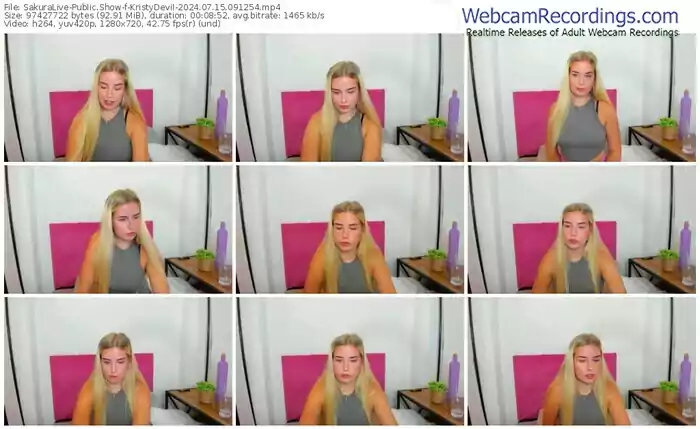 sakuralive-kristydevil-07-15-2024-09-12-54