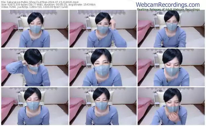 sakuralive-lateoo-07-15-2024-01-40-20