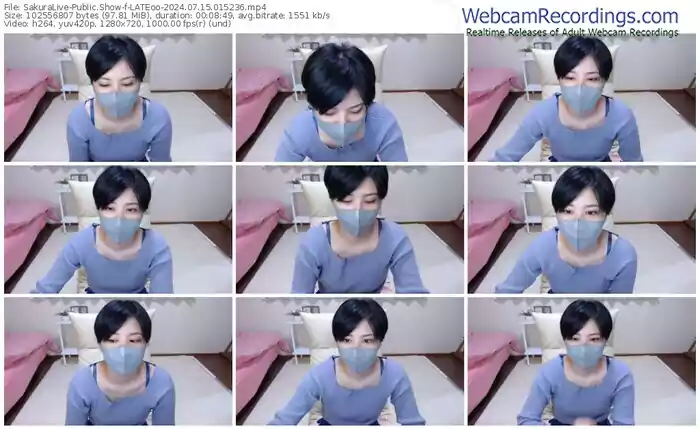 sakuralive-lateoo-07-15-2024-01-52-36