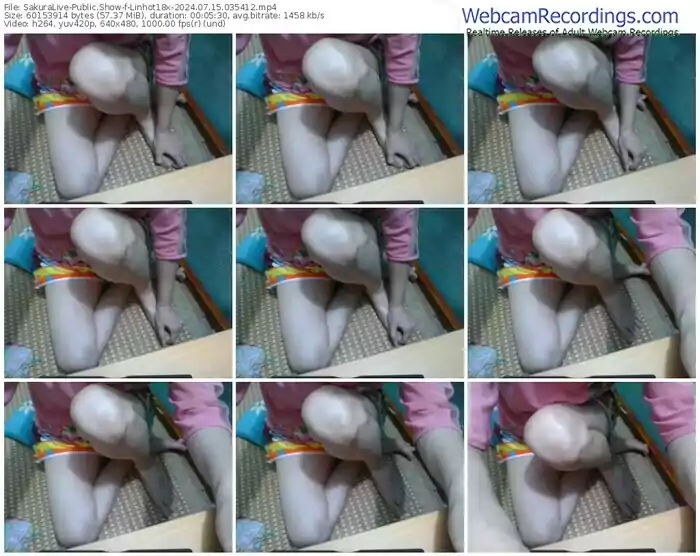 sakuralive-linhot18x-07-15-2024-03-54-12