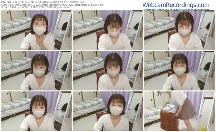 sakuralive-mihochn-07-15-2024-11-56-55