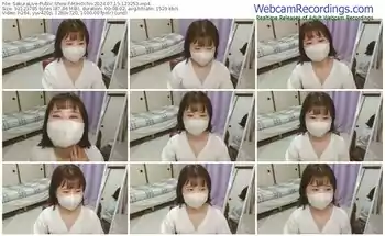 sakuralive-mihochn-07-15-2024-12-32-53