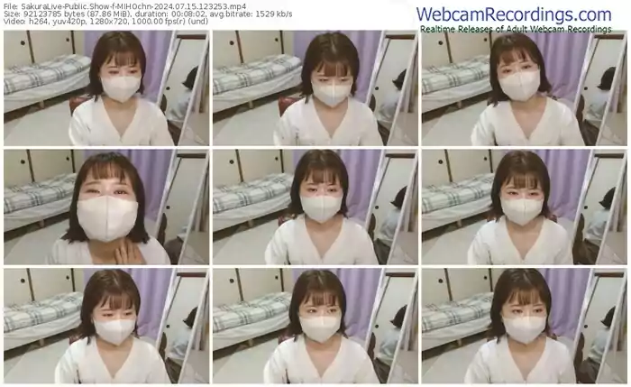 sakuralive-mihochn-07-15-2024-12-32-53