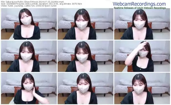 sakuralive-mixxa-07-15-2024-10-29-54