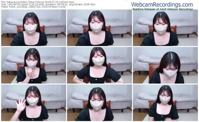 sakuralive-mixxa-07-15-2024-12-51-00