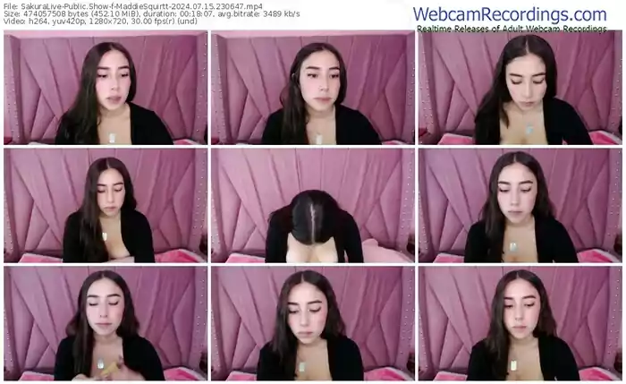 sakuralive-maddiesquirtt-07-15-2024-23-06-47