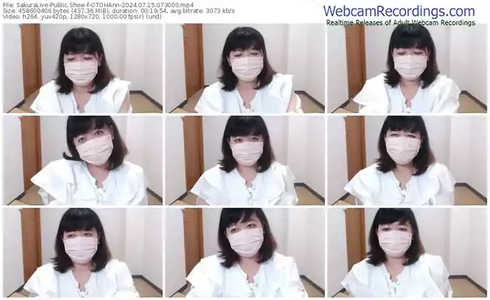 sakuralive-otohann-07-15-2024-07-30-00