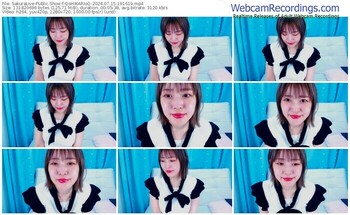 sakuralive-qohikarioq-07-15-2024-19-16-19