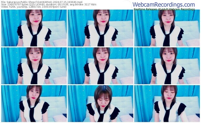 sakuralive-qohikarioq-07-15-2024-19-36-40