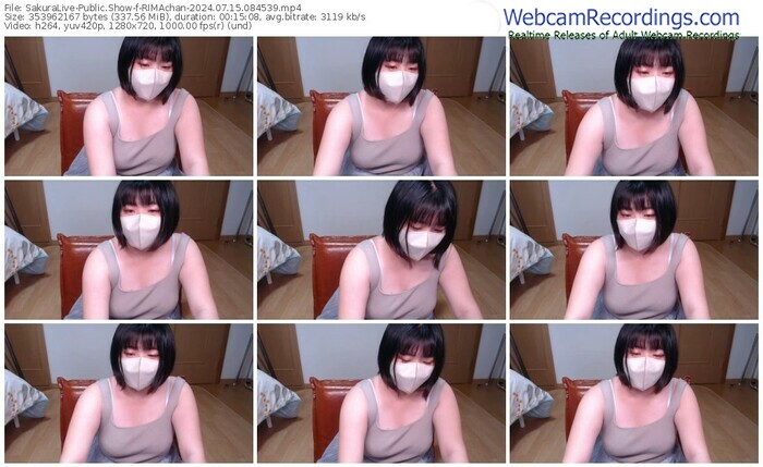 sakuralive-rimachan-07-15-2024-08-45-39