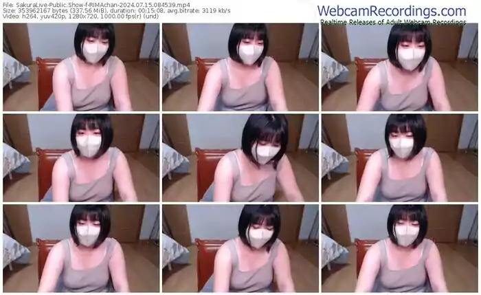 sakuralive-rimachan-07-15-2024-08-45-39