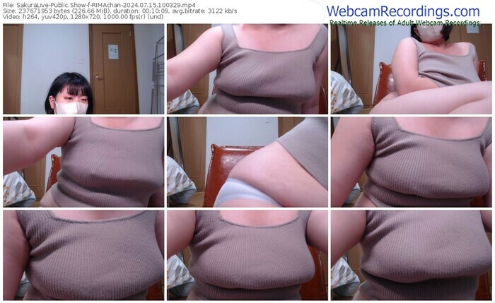 sakuralive-rimachan-07-15-2024-10-03-29