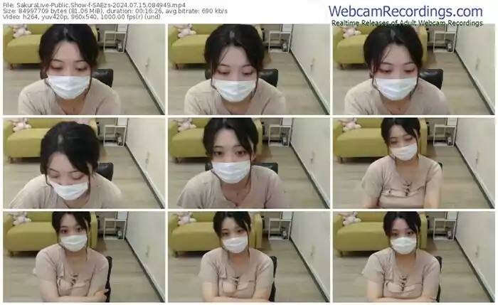 sakuralive-saezs-07-15-2024-08-49-49