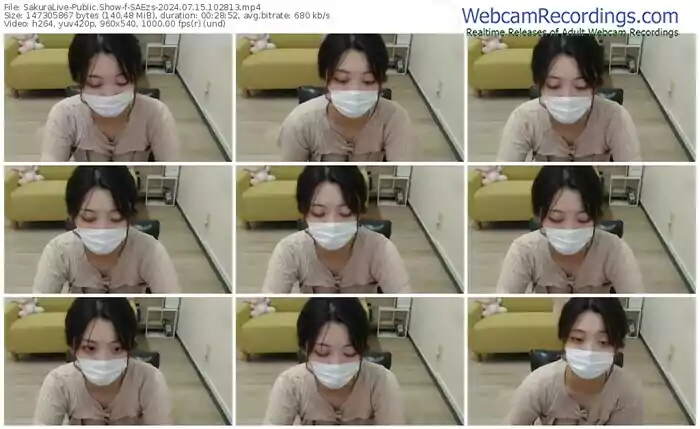 sakuralive-saezs-07-15-2024-10-28-13