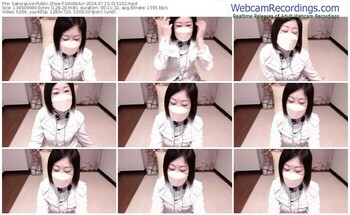 sakuralive-sayakacr-07-15-2024-01-51-02