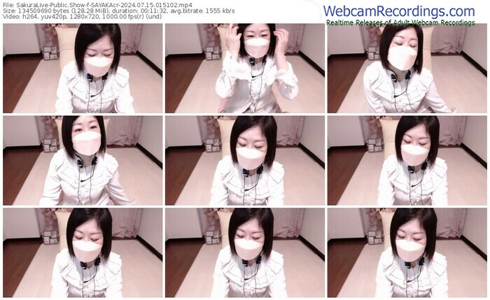 sakuralive-sayakacr-07-15-2024-01-51-02