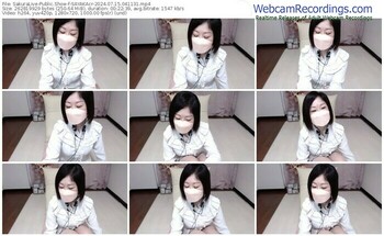 sakuralive-sayakacr-07-15-2024-04-11-31