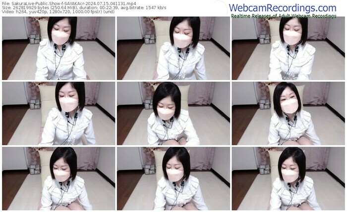 sakuralive-sayakacr-07-15-2024-04-11-31