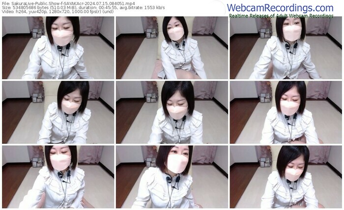 sakuralive-sayakacr-07-15-2024-08-40-51