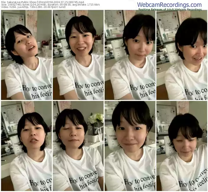 sakuralive-shiron0158-07-15-2024-08-37-45