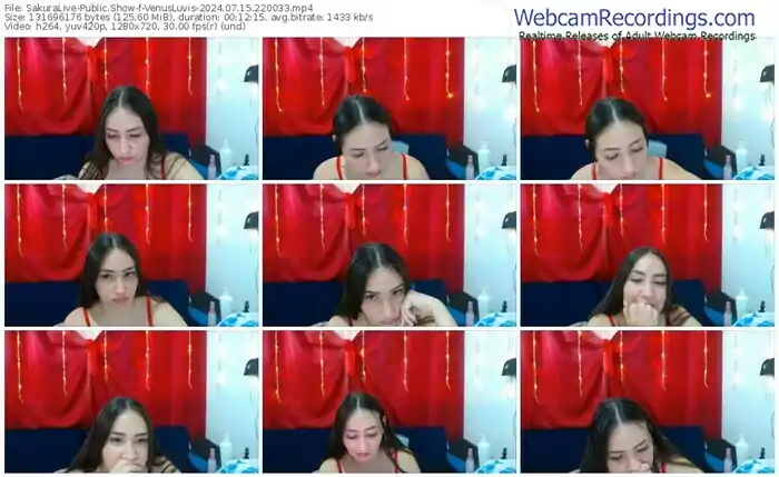 sakuralive-venusluvis-07-15-2024-22-00-33