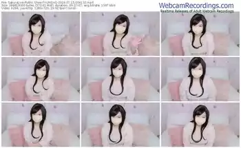 sakuralive-yuikoxq-07-15-2024-00-41-32