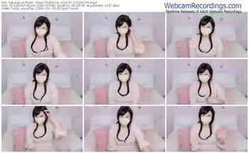 sakuralive-yuikoxq-07-15-2024-01-57-04