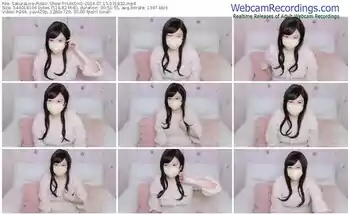 sakuralive-yuikoxq-07-15-2024-03-18-32