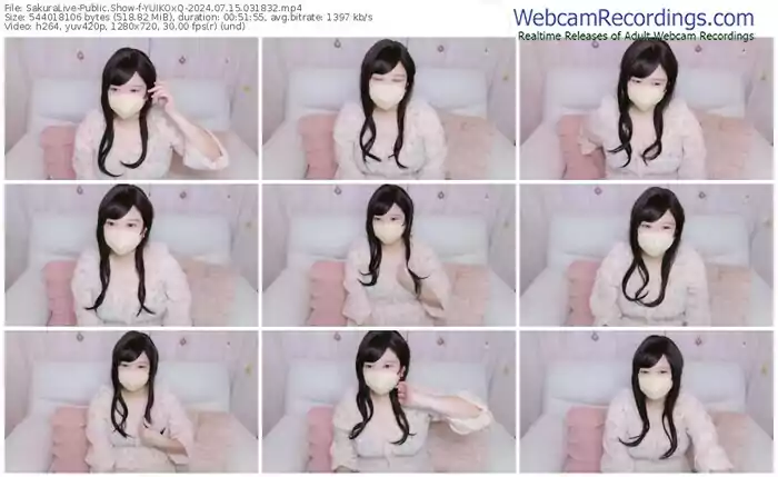 sakuralive-yuikoxq-07-15-2024-03-18-32