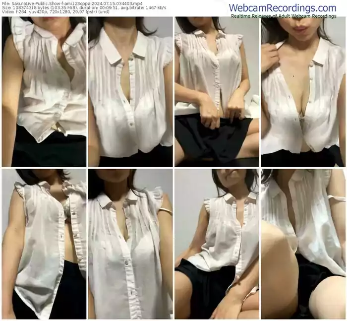 sakuralive-ami123oppa-07-15-2024-03-44-03