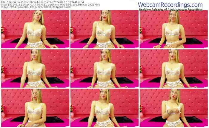 sakuralive-anacharter-07-15-2024-19-34-41