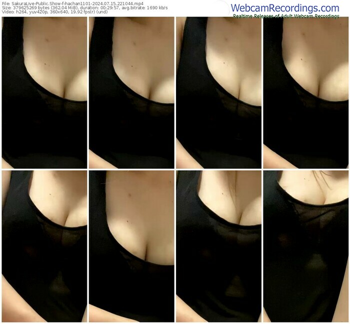 sakuralive-hachan1101-07-15-2024-22-10-44