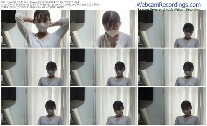 sakuralive-hinatori-07-15-2024-02-19-52